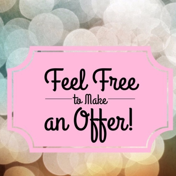 Other - Let's Make a Deal!